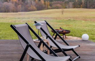 Warmania-Warmia - balia, sauna, SPA - Foto 25