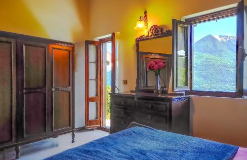 Borgo Antico - Foto 10