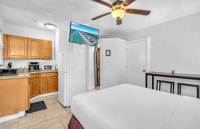 Laguna Blu Beach - Foto 6