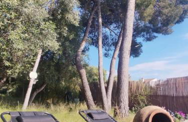 Casa Martí - Foto 3