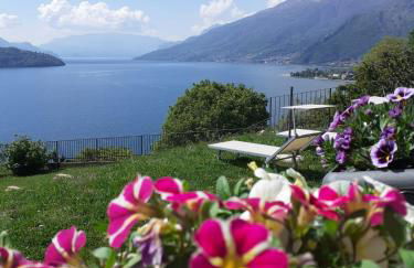 Ca' del Barba - Photo 6