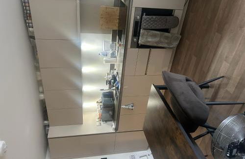 1 Bed luxury apartment - Foto 14