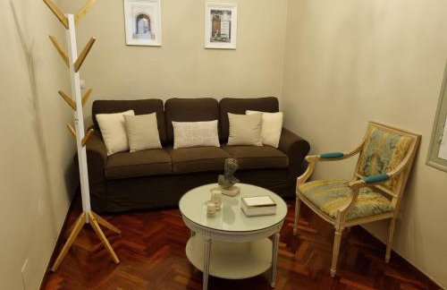 Casa de Lorca - Foto 27