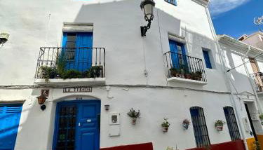 Guesthouse La Tienda - Foto 2