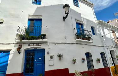 Guesthouse La Tienda - Foto 2