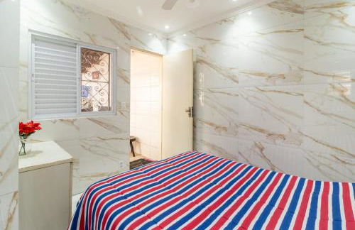 Casa Lindíssima e Espaçosa com 2 Piscinas - Adulto e Infantil, Perto da Praia, Opção da Piscina Adulto Aquecida Cobrado à Parte, 4 Quartos Frente as Piscinas, Área Gourmet Completa com Churrasqueira, Forno e Fogão a Lenha, Mesa de Bilhar, Lareira na Sala - Photo 23