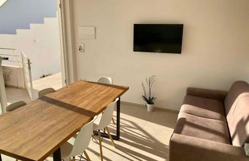 Appartamento Magnolia Deluxe - Foto 39