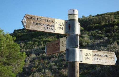 Mira d'Oro. Peniscola. - Foto 41