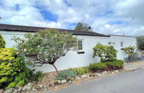 Traditional Scottish Cottage in Beautiful Location - Pass the Keys - Foto 34