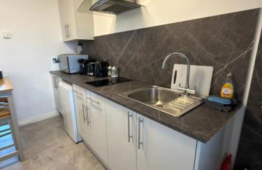 Glenariff Forest Getaway - Foto 6