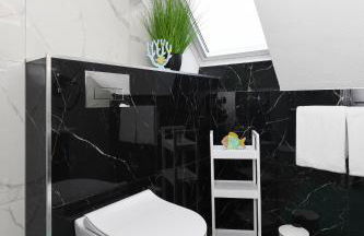 Haus Strandkorb - Poolnähe - Garten - Tischtennis - Foto 62