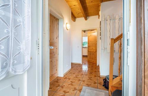 Großes Gästehaus - Photo 17