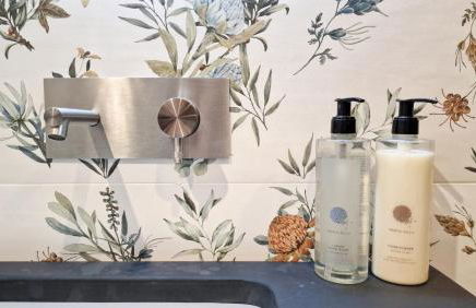 Il Caruggio Flat - Foto 8