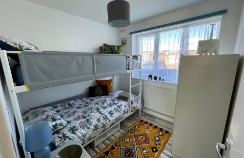 187 Needles Lodge - Photo 8