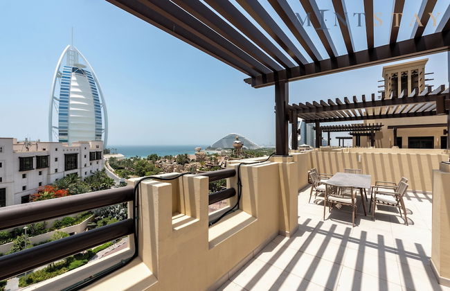 Lamtara 1 - Mint Stay - Foto 35