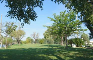 Casa Tonino - Photo 34