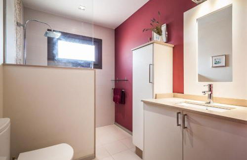 Magnífica Villa al lado del mar - Foto 42