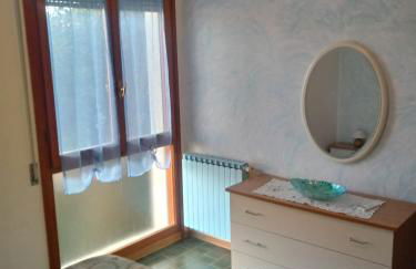 Caletta Beach - Foto 10