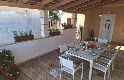 Apartman K. & M. KOLUMBIĆ - Foto 17