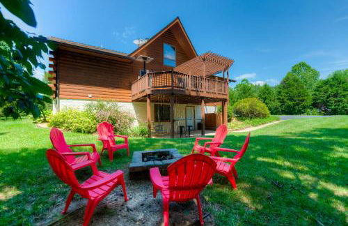 Latitude Adjustment - Foto 1