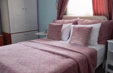 Marilidia House - Foto 16