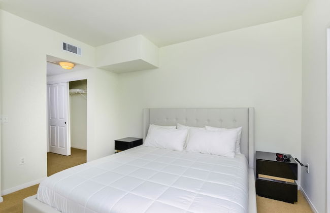 Pelicanstay in Downtown San Diego - Foto 5