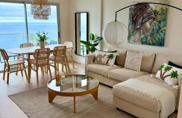 Casa Blanca - Foto 28