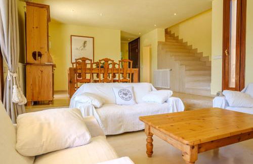 Villa Sunrise - Foto 8