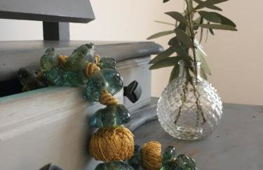 Hellios Alexandros - Foto 39