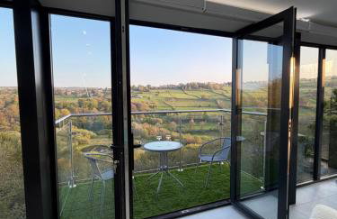 Woodroyd apartments - Foto 10