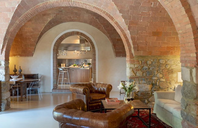 Pieve di San Giovanni 10 - Foto 13