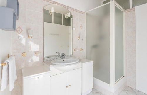 La Jonquille - Foto 4