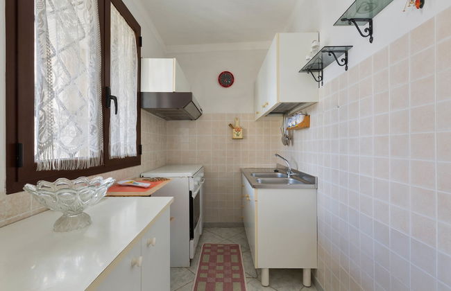 Villa Delle Rose - Foto 21