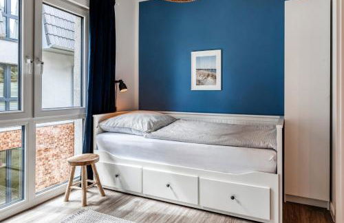 54' Nord Damp - Foto 12