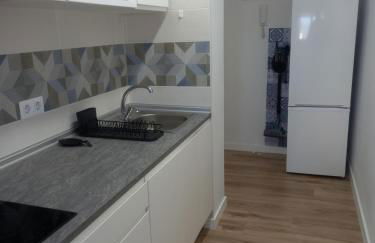 Primera línea Valdelagrana - Foto 10