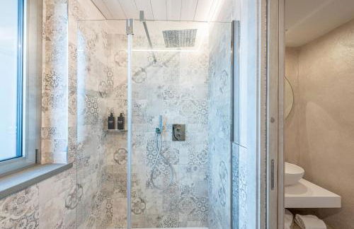 Basumse Holiday Apartments, Langhe - Foto 11