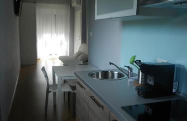 La Pergola - Foto 40