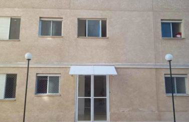 Apartamento 88A - Foto 2