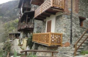 LA PICCIONAIA - Foto 1