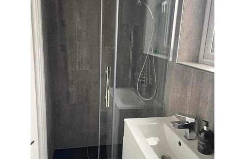 Dollis Hill One Bedroom Apartment NW2 - Foto 5