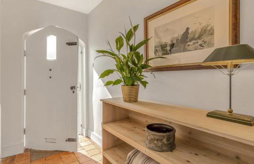 The Stone House - Foto 10