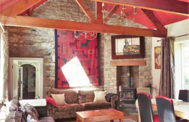 Lakewood Courtyard Northumberland - Foto 17