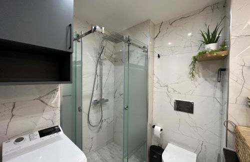 Mediterranean Apartment - Foto 18