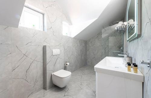 Villa Anny - Foto 28