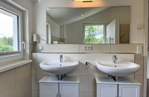 Holiday Home Geesthof-1 by Interhome - Foto 20