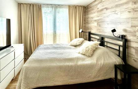 Apartament Arte Povera - Photo 24