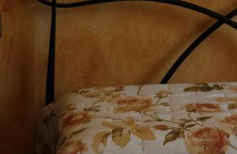 Podere Campanella - Photo 13