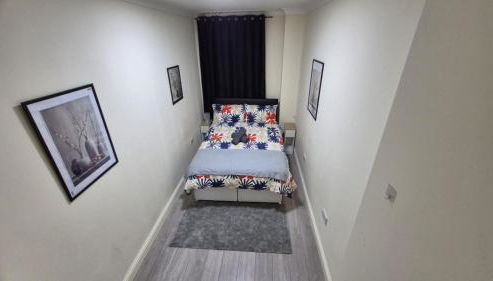 finsbur park station - Foto 2