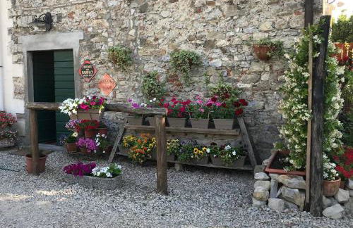 Residenza San Matteo - Foto 16