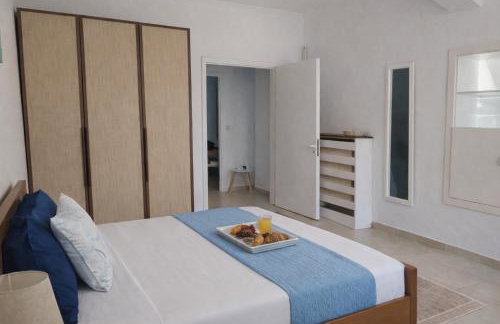 Konstantina's cottage Ideal BaseforBalos & Elafonisi - Photo 17